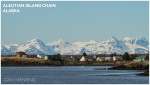 Banner Josh Manring Alaska Excursions Aleutian Island Chain 001