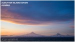 Banner Josh Manring Alaska Excursions Aleutian Island Chain 002