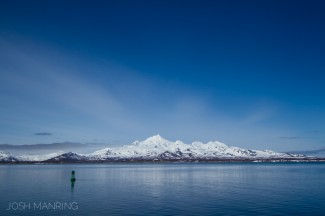 Josh Manrng- Fragmented Frontier Alaska -  Exhibit-28