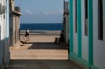 Josh Manrng- street level photographs - Cuba Exhibit-57